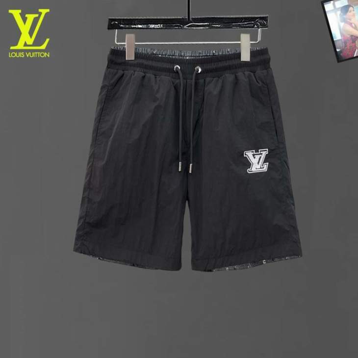 Picture of LV Short Pants _SKULVM-3XL12yr5318164